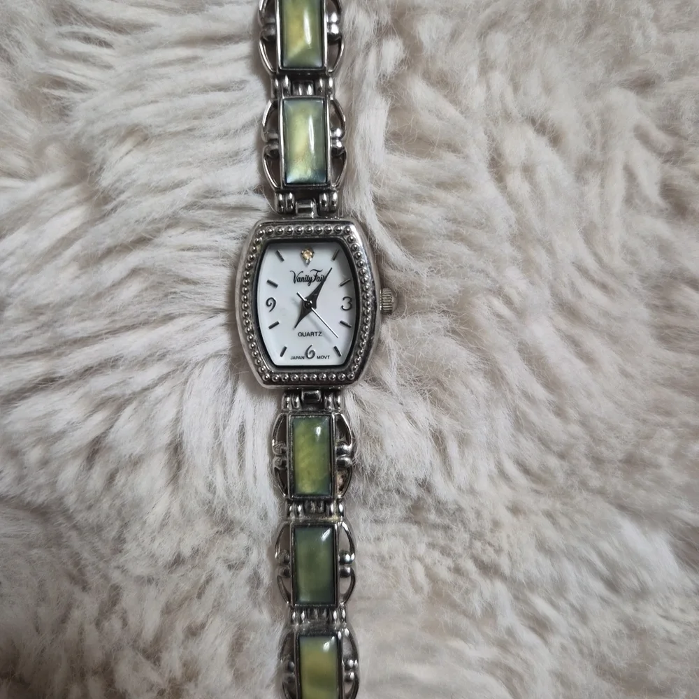 Vanity Fair womens vintage